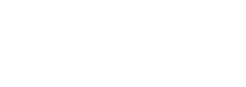 Mo Ibrahim Foundation Logo