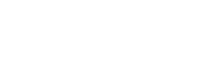 Sparkol logo